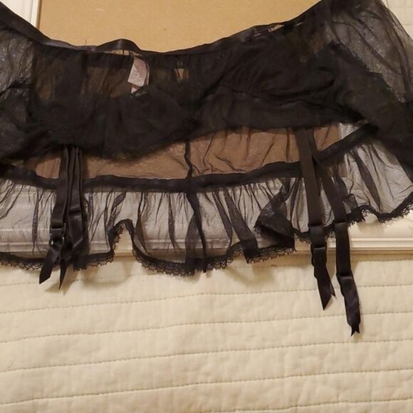 Secret-treasures Women's Grey Bra - Picture 8 of 8